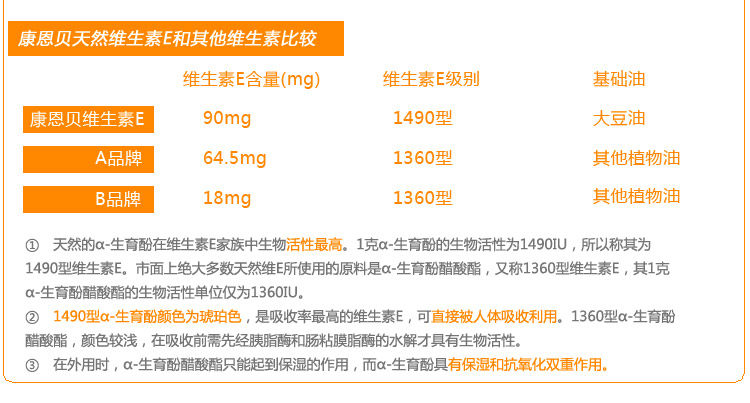 膜法世界 www.CoborMo.com