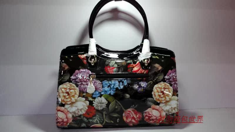 Сумка Dunhill Milan 3374 2013 Dunhill Milan Сумка Dunhill Milan 3374 2013 Dunhill Milan