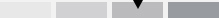 Футболка мужская Heilan Home hntcj2g228a 7.15 Футболка мужская Heilan Home hntcj2g228a 7.15, Heilan Home