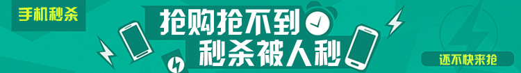 перчатки вратаря 阿迪达斯adidas2014新款 守门员手套g84060现货特价