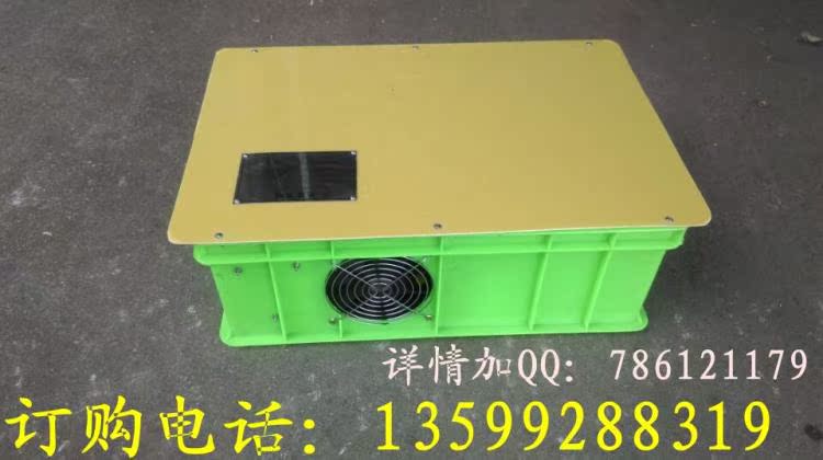 大海麻鱼机 大功率水库电鱼机 脉冲咸水电鱼机 高压电鱼捕鱼机 - 海水捕鱼器电鱼机批发 - 海水电鱼机 淡水捕鱼器 电子逆变器 大海麻鱼机 大功率水库电鱼机 脉冲咸水电鱼机 高压电鱼捕鱼机 - 海水捕鱼器电鱼机批发 - 海水电鱼机 淡水捕鱼器 电子逆变器
