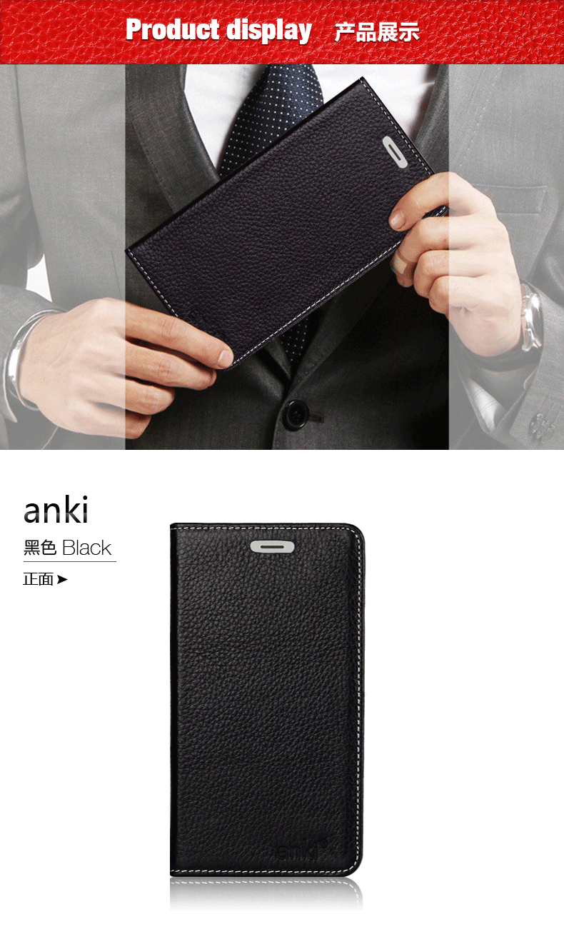 Чехлы, Накладки для телефонов, КПК Anki Oppo Find7 X9007 Oppox9007 X9077 Чехлы, Накладки для телефонов, КПК Anki Oppo Find7 X9007 Oppox9007 X9077