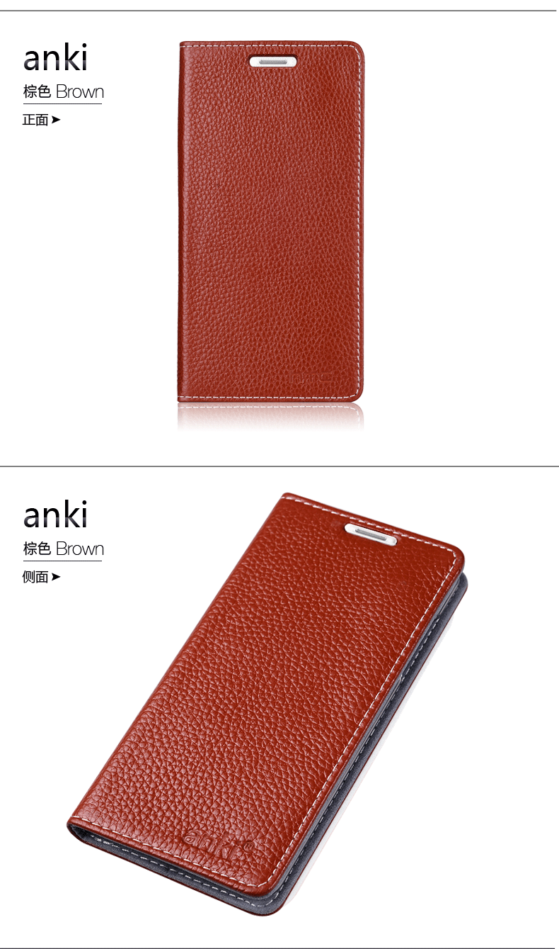 Чехлы, Накладки для телефонов, КПК Anki OPPO R831 R831 R813s R831S Чехлы, Накладки для телефонов, КПК Anki OPPO R831 R831 R813s R831S
