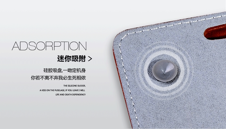 Чехлы, Накладки для телефонов, КПК Anki OPPO R831 R831 R813s R831S Чехлы, Накладки для телефонов, КПК Anki OPPO R831 R831 R813s R831S