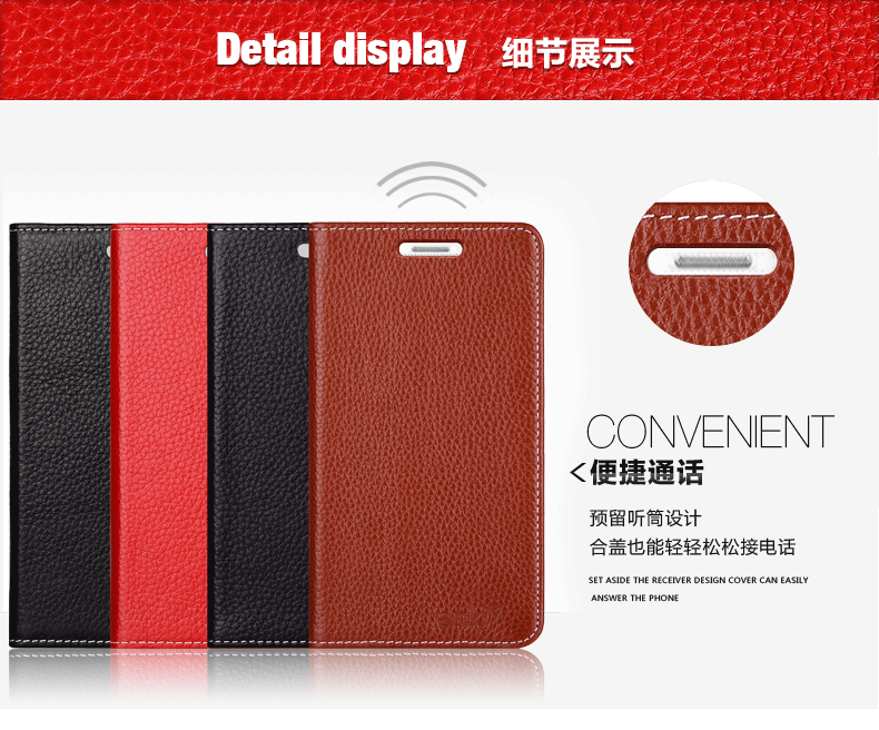 Чехлы, Накладки для телефонов, КПК Anki OPPO R831 R831 R813s R831S Чехлы, Накладки для телефонов, КПК Anki OPPO R831 R831 R813s R831S