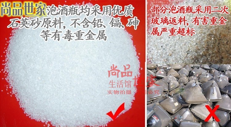 Герметичная банка 大容量 泡酒瓶 无铅 玻璃 酿酒瓶 泡酒罐 储物罐 密封罐 带龙头 Герметичная банка 大容量 泡酒瓶 无铅 玻璃 酿酒瓶 泡酒罐 储物罐 密封罐 带龙头