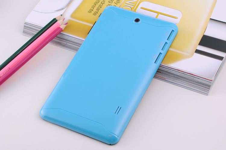 Планшет Livall SIM +WIFI Планшет Livall SIM +WIFI