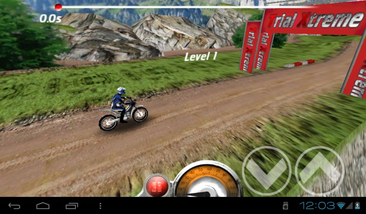 Планшет Livall SIM +WIFI Планшет Livall SIM +WIFI