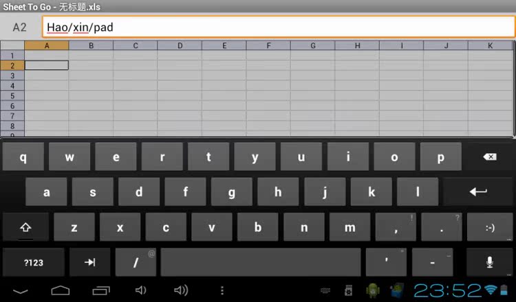 Планшет Livall SIM +WIFI Планшет Livall SIM +WIFI
