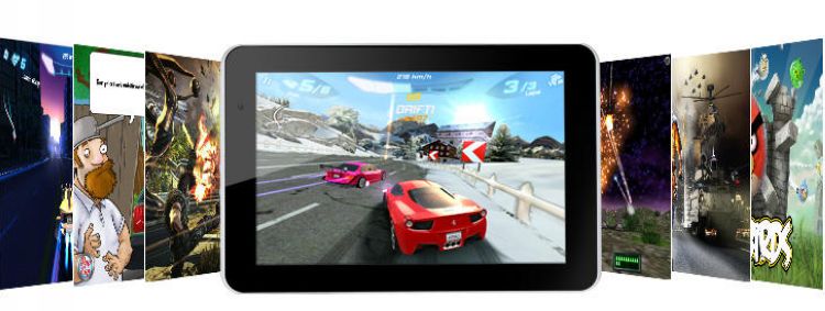 Планшет Livall SIM +WIFI Планшет Livall SIM +WIFI