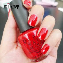 ���ʣ�����ֱ�� ������ϵ�� oui��ҫ���� F19#