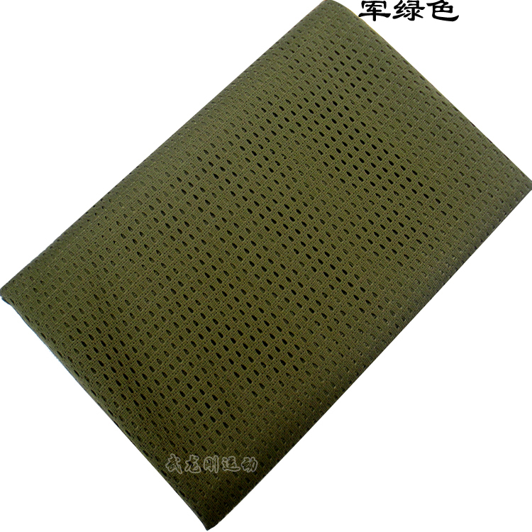 点击在新窗口打开