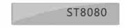 ST8080