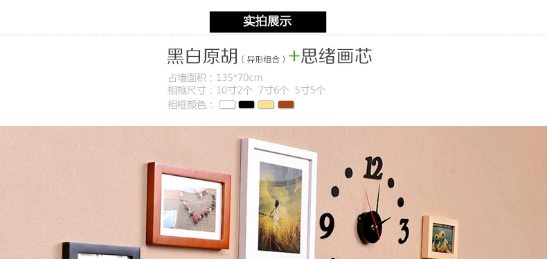 T2sVamXIhaXXXXXXXX-70045926