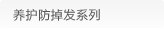 养护防掉发系列
