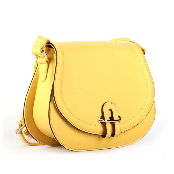 [天猫]专柜正品 达芙妮14新款女款包包101418