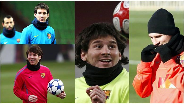  CS帽-详情优化_15