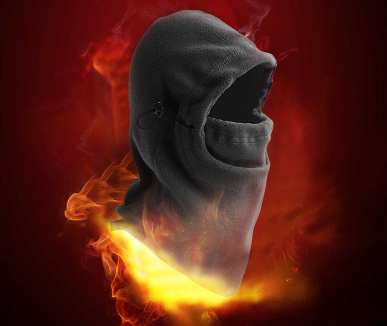 CS帽-详情优化_06