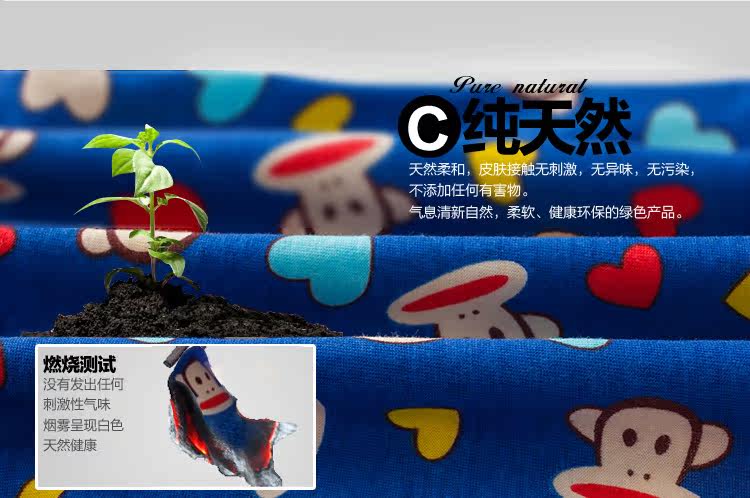纯棉特<em>大码睡衣</em>胖MM夏季女士短袖加肥加大家