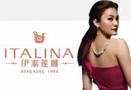 伊泰莲娜官方网站官方网站旗舰店