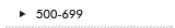 500- 599 元
