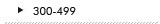 300- 499 元