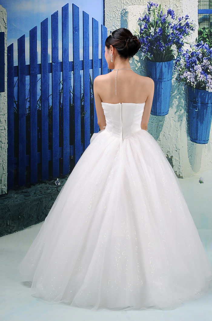 Свадебное платье Popular Bride hs1246a 2014 1246 Свадебное платье Popular Bride hs1246a 2014 1246