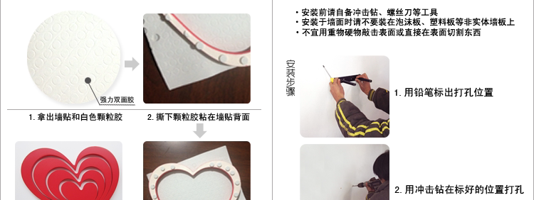 короб Специальные акции большой творческий коробка счетчика стильный блок Чжэцзян деревенский стены декор окна