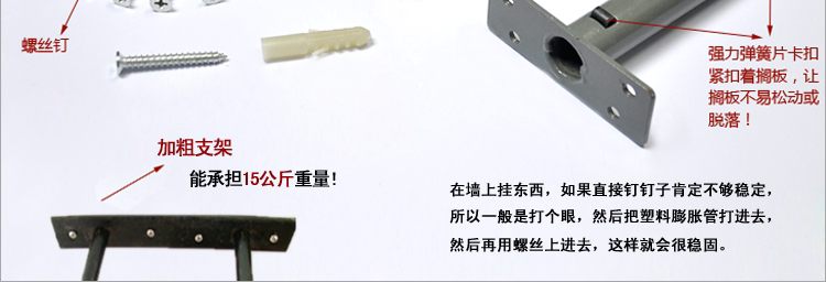 короб Специальные акции большой творческий коробка счетчика стильный блок Чжэцзян деревенский стены декор окна