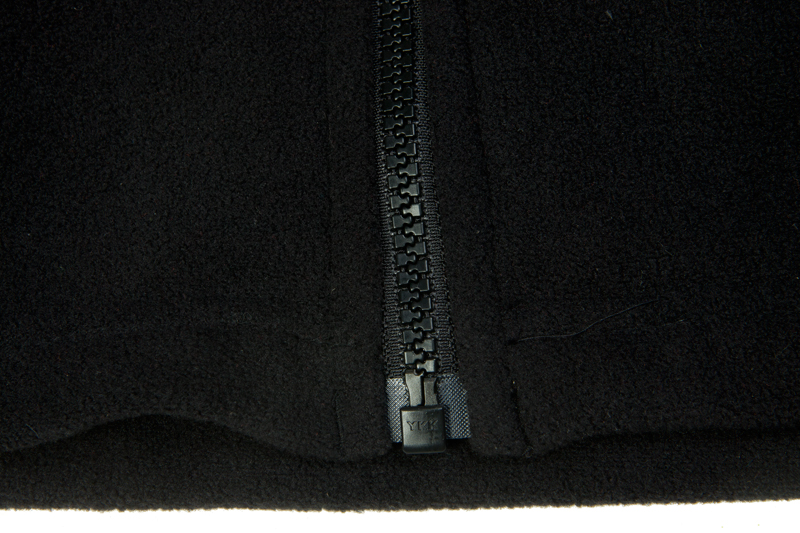 флисовая толстовка Salewa sand leroy Salewa Leroy Salewa YKK Salewa sand Leroy флисовая толстовка Salewa sand leroy Salewa Leroy Salewa YKK Salewa sand Leroy