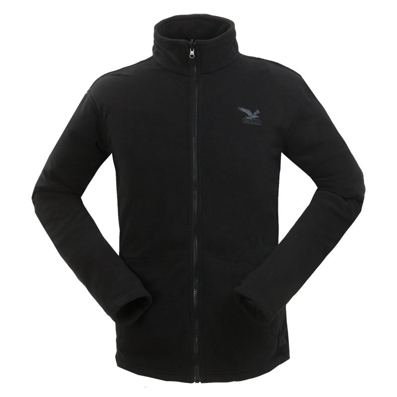 флисовая толстовка Salewa sand leroy Salewa Leroy Salewa YKK Salewa sand Leroy флисовая толстовка Salewa sand leroy Salewa Leroy Salewa YKK Salewa sand Leroy