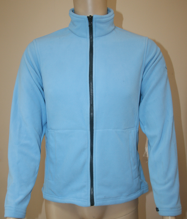 флисовая толстовка Salewa sand leroy Salewa Leroy Salewa YKK Salewa sand Leroy флисовая толстовка Salewa sand leroy Salewa Leroy Salewa YKK Salewa sand Leroy