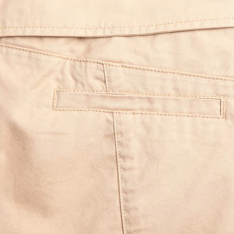 <em>淘宝网</em>2014春装新款<em>红袖</em>专柜女装修身牛仔裤