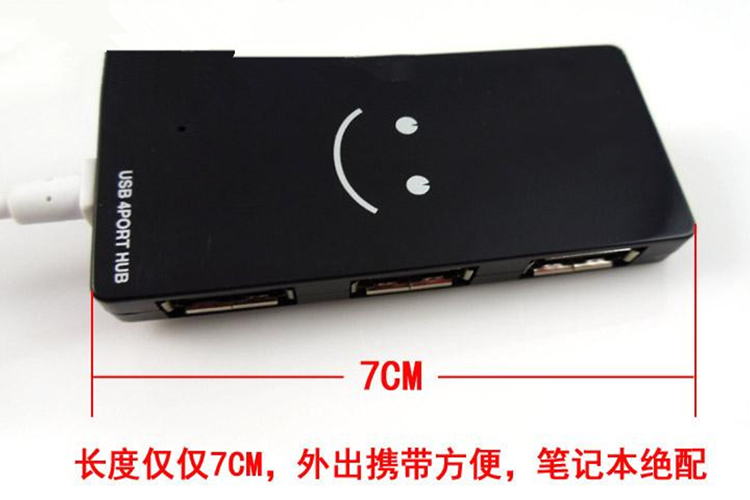 USB-хаб OTHER HUB USB USB USB SD/TF USB-хаб OTHER HUB USB USB USB SD/TF