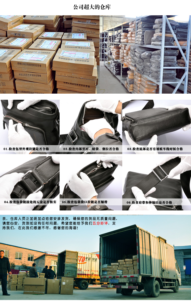 Бумажник Feger 80088 Бумажник Feger 80088 Feger