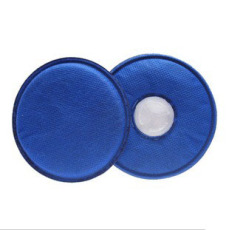 Респираторы, Защитные маски Сто Анда фильтр