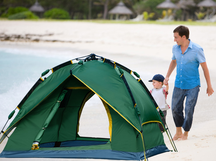 Палатки кемпинговые, горные Wind tour wt123456 WindTour Wind tour/weidirui Палатки кемпинговые, горные Wind tour wt123456 WindTour Wind tour/weidirui