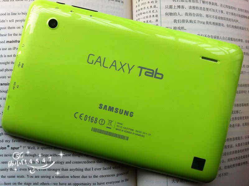 Планшет Other brands 3g GPRS Wifi 4.0 Планшет Other brands 3g GPRS Wifi 4.0