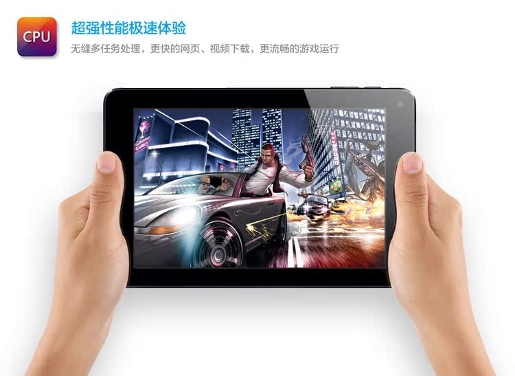 Планшет Other brands 3g GPRS Wifi 4.0 Планшет Other brands 3g GPRS Wifi 4.0