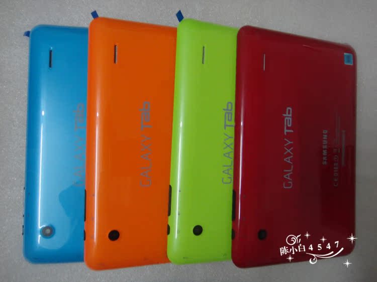 Планшет Other brands 3g GPRS Wifi 4.0 Планшет Other brands 3g GPRS Wifi 4.0