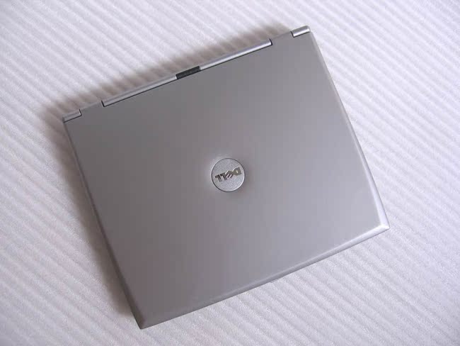 ноутбук Dell D410 D400 12 Dell ноутбук Dell D410 D400 12 Dell