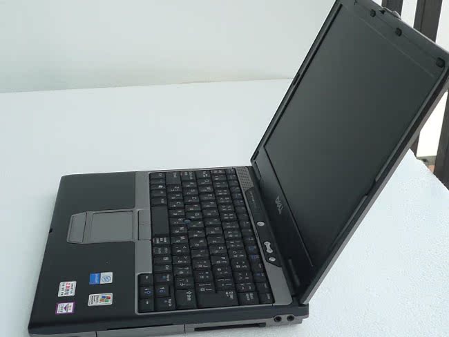 ноутбук Dell D410 D400 12 Dell ноутбук Dell D410 D400 12 Dell