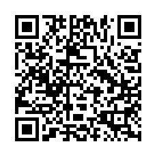Планшет ITOOS X920e 5.0 1200 MTK6589 1000 Планшет ITOOS X920e 5.0 1200 MTK6589 1000