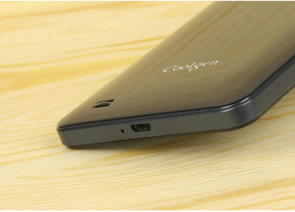 Планшет To be deleted COOLGEN Mtk6589 5.0 Планшет To be deleted COOLGEN Mtk6589 5.0