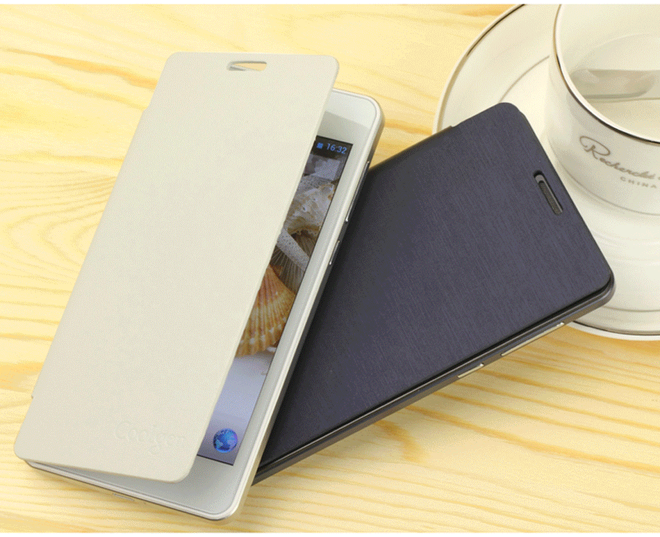 Планшет To be deleted COOLGEN Mtk6589 5.0 Планшет To be deleted COOLGEN Mtk6589 5.0