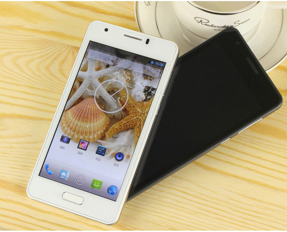 Планшет To be deleted COOLGEN Mtk6589 5.0 Планшет To be deleted COOLGEN Mtk6589 5.0