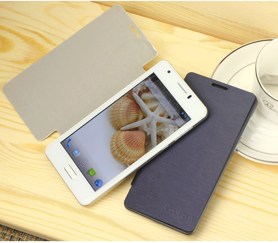 Планшет To be deleted COOLGEN Mtk6589 5.0 Планшет To be deleted COOLGEN Mtk6589 5.0