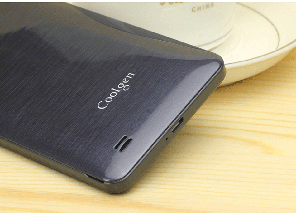 Планшет To be deleted COOLGEN Mtk6589 5.0 Планшет To be deleted COOLGEN Mtk6589 5.0