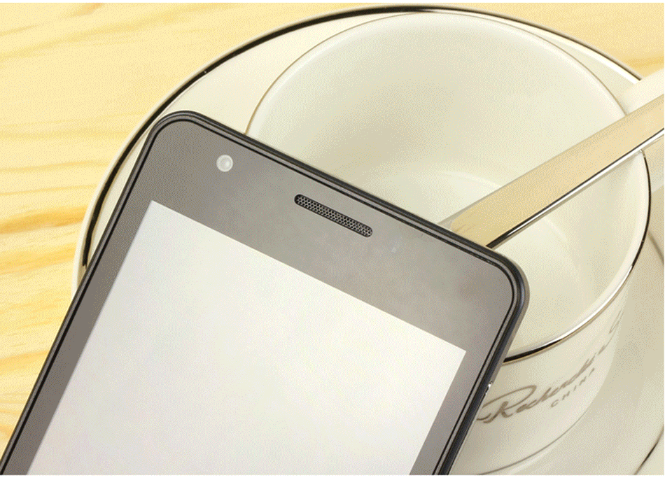 Планшет To be deleted COOLGEN Mtk6589 5.0 Планшет To be deleted COOLGEN Mtk6589 5.0