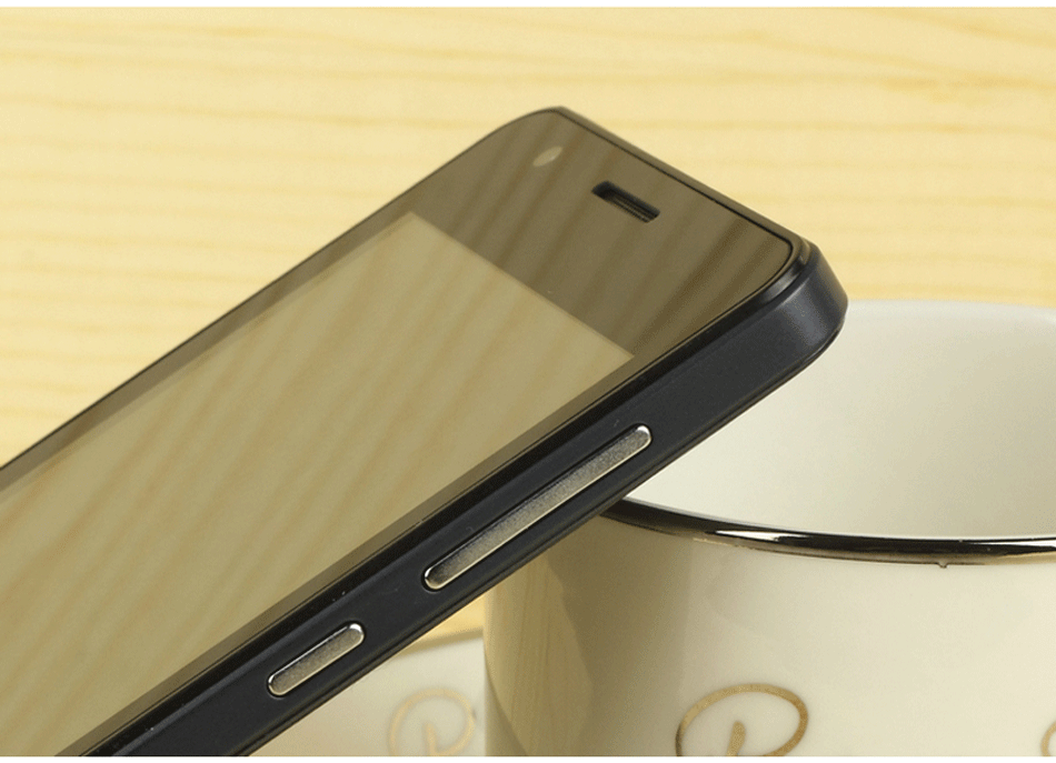 Планшет To be deleted COOLGEN Mtk6589 5.0 Планшет To be deleted COOLGEN Mtk6589 5.0
